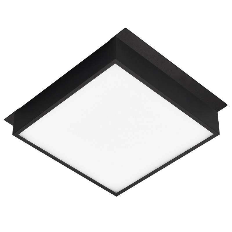 Офисный светильник Arlight GRIGLIATO 045704