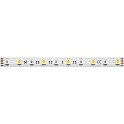 Лента Maytoni Technical Led Strip 201133