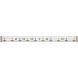 Лента Maytoni Technical Led Strip 201133