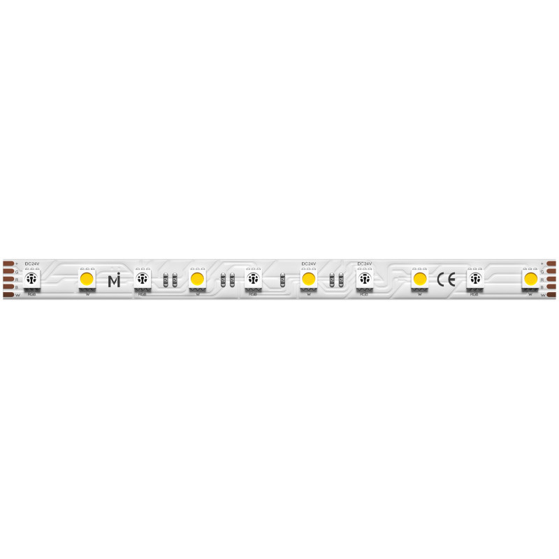 Лента Maytoni Technical Led Strip 201133