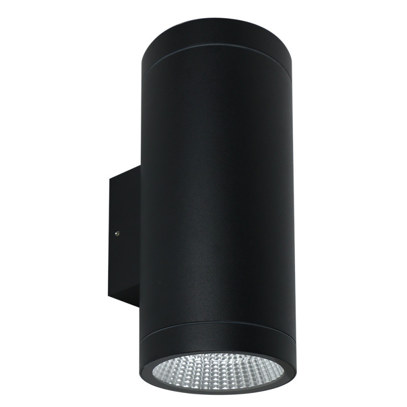 Светильник настенный A1313AL-2BK ARTE Lamp torcular