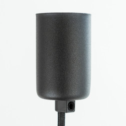 Подвесной светильник Nowodvorski SPIDER 6788