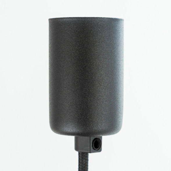 Подвесной светильник Nowodvorski SPIDER 6788