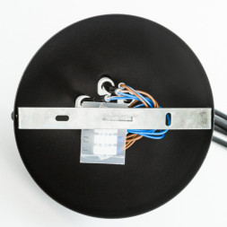 Подвесной светильник Nowodvorski SPIDER 6788