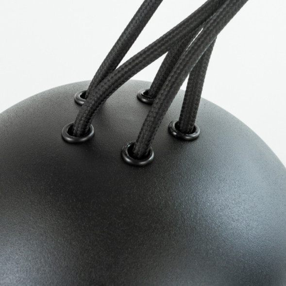 Подвесной светильник Nowodvorski SPIDER 6788