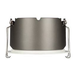 Светильник Downlight Arlight HARBOR 050185