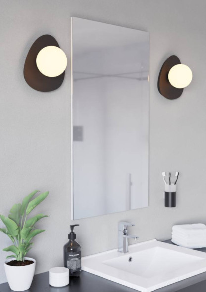 Бра 902091 EGLO CASTROVIDO