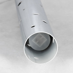 Подвесной светильник Lussole ANTIOCH LSP-7008