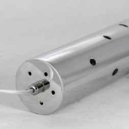 Подвесной светильник Lussole ANTIOCH LSP-7008