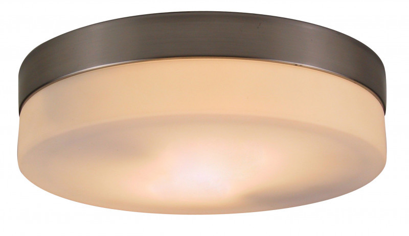 Потолочный светильник Globo 48402 OPAL
