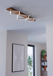 Потолочный светильник 901936 EGLO BOYAL