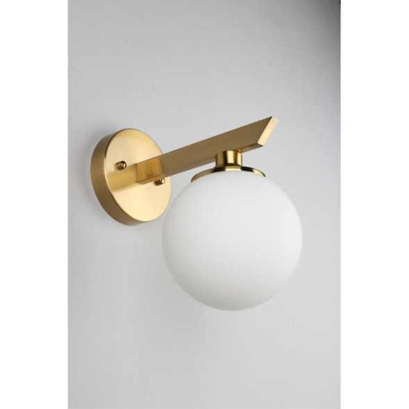 Бра Omnilux Pabu OML-68301-01