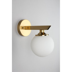 Бра Omnilux Pabu OML-68301-01