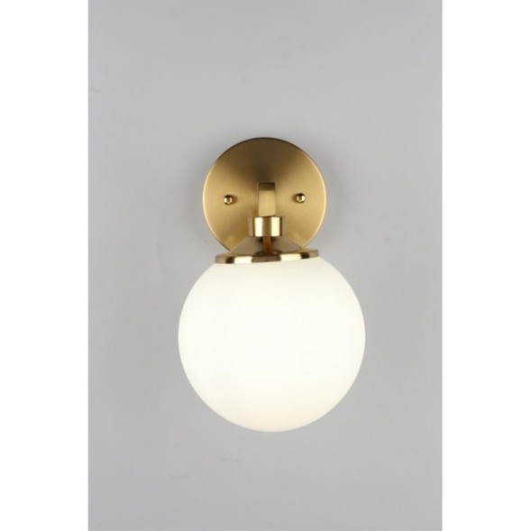 Бра Omnilux Pabu OML-68301-01