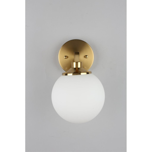 Бра Omnilux Pabu OML-68301-01