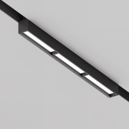 Магнитный трековый светильник Maytoni Technical Parete TR106-2-18W3K-B