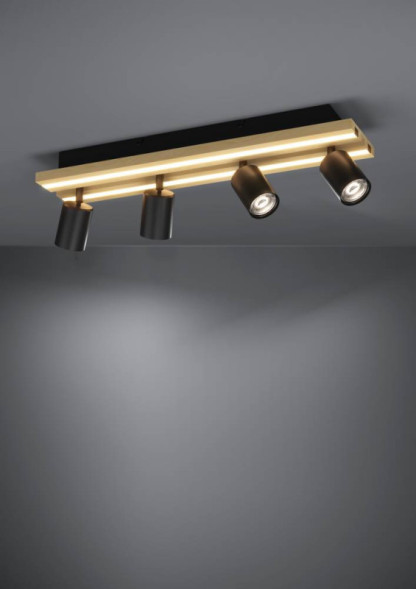 Спот 390524 EGLO GESTEIRA