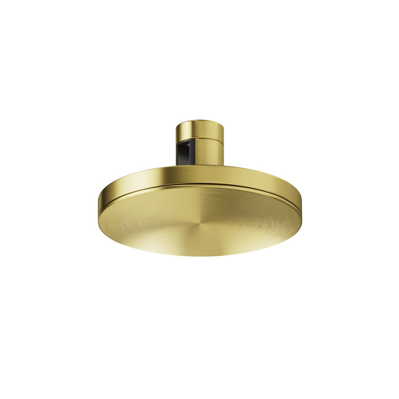 Магнитный трековый светильник Maytoni Technical PLATO TR152-1-7W3K-BS