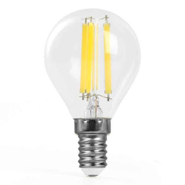 Светодиодная лампа Feron 51259