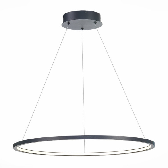 Подвесной светильник ST-Luce ST603 IN ST603.443.34