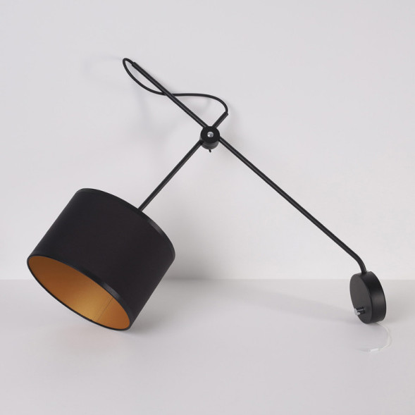 Бра Nowodvorski VIPER 6513