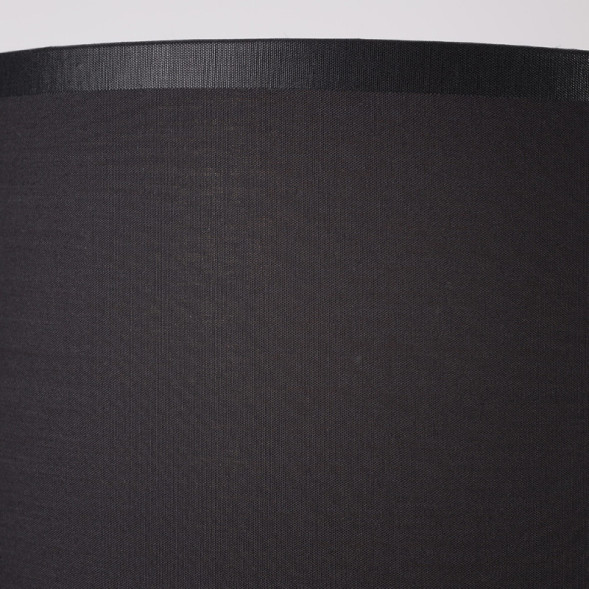 Бра Nowodvorski VIPER 6513