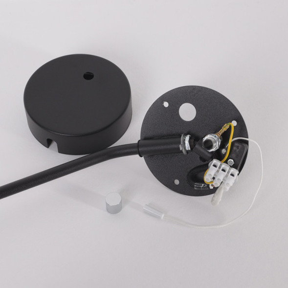 Бра Nowodvorski VIPER 6513