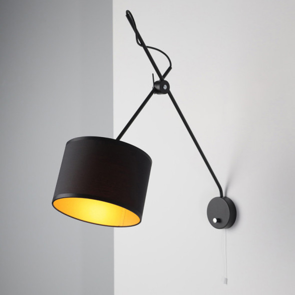 Бра Nowodvorski VIPER 6513