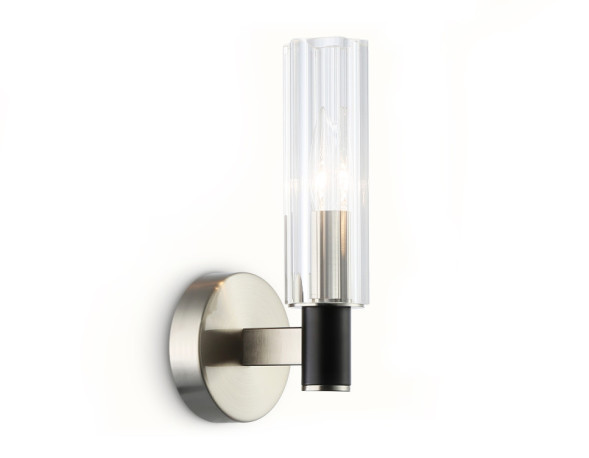 Бра Ambrella Light LH55507 HIGH LIGHT