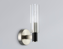 Бра Ambrella Light LH55507 HIGH LIGHT