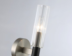 Бра Ambrella Light LH55507 HIGH LIGHT