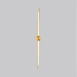 Бра 230907-23 ImperiumLoft Tinus