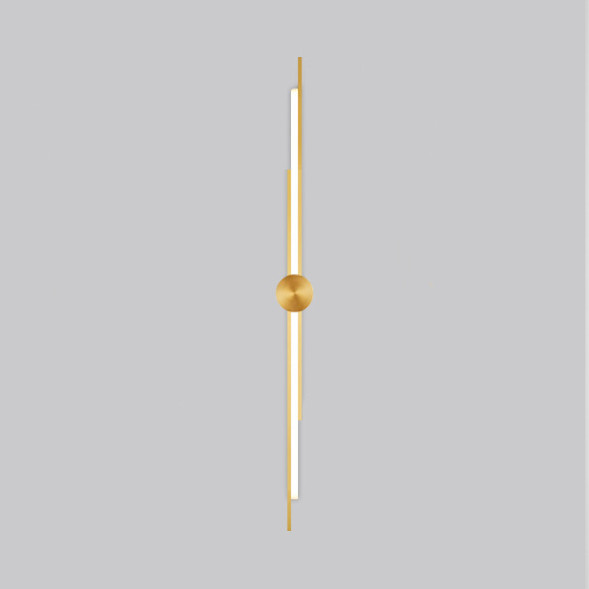 Бра 230907-23 ImperiumLoft Tinus