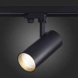 Светодиодный трековый светильник ST-Luce ST661 ST661.436.40