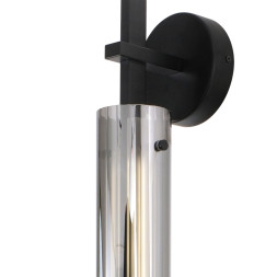 Бра Indigo V000176L Vitreo