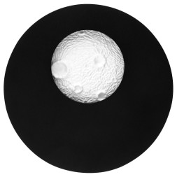 Бра 810567 Lightstar SNODO