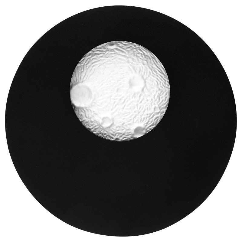 Бра 810567 Lightstar SNODO