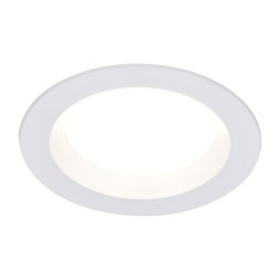 Точечный влагозащищенный светильник ST-Luce ST752 ST752.548.18