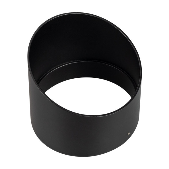 Декоративная вставка Arlight RAY 038162