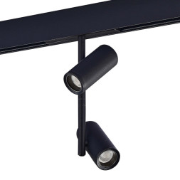 Магнитный трековый светильник ST-Luce SKYLINE 48 ST808.446.16