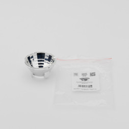 Рефлектор для светильника 385001 Lightstar Ciclone