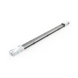 Светильник промышленный Gauss СПП 909437112