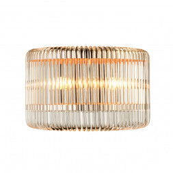 Бра Favourite Negociant 2094-2W