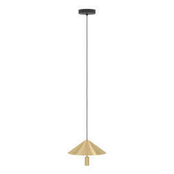 Подвесной светильник EGLO 390271