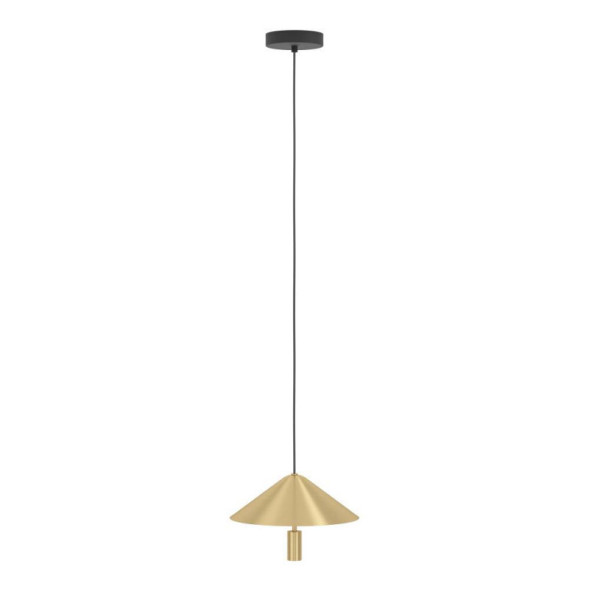 Подвесной светильник EGLO 390271