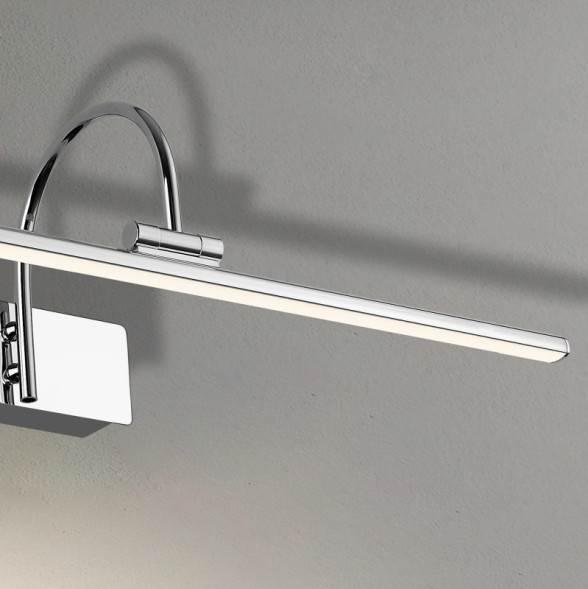 Светильник для картин и зеркал Favourite Strenuus 2431-2W