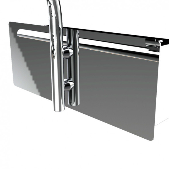 Светильник для картин и зеркал Favourite Strenuus 2431-2W