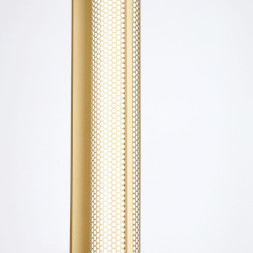 Бра Favourite Ligero 4190-1W