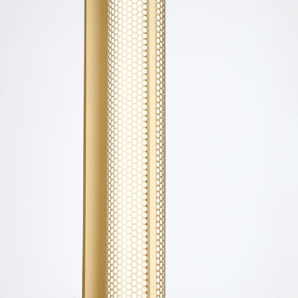 Бра Favourite Ligero 4190-1W