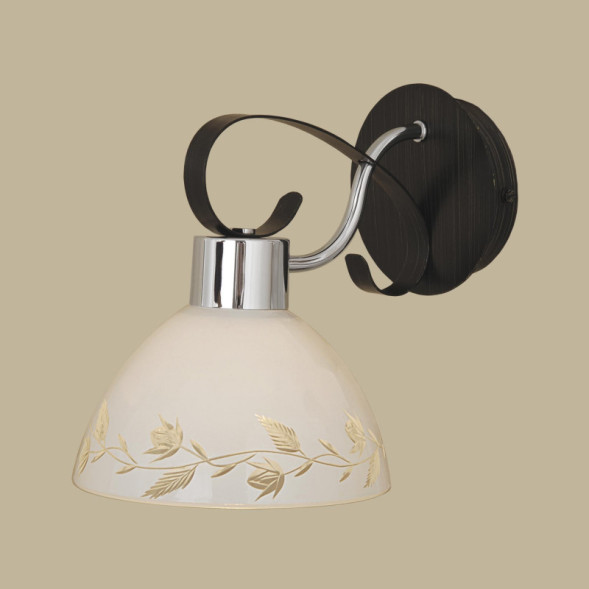 Бра Citilux Фуга CL154311